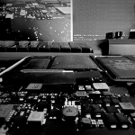 i'm you computer, i'm against you